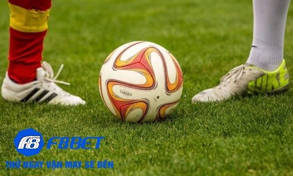 Bí quyết và kỹ năng giúp đặt cược thành công
